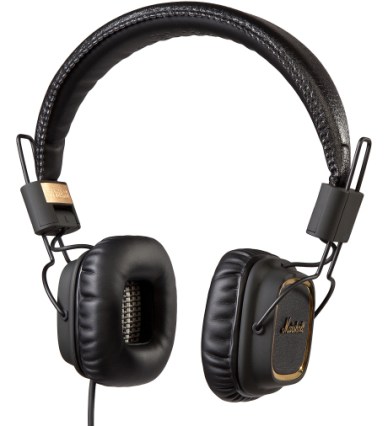 Marshall_Major_50_FX_1_1