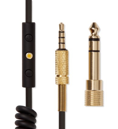 Marshall_Major_50_FX_1_4