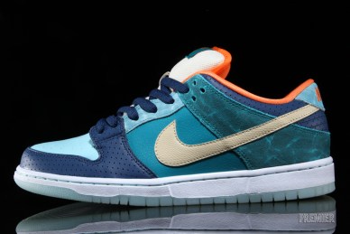 mia-skateshop-nike-sb-dunk-low-us-release-1