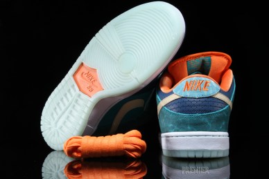 mia-skateshop-nike-sb-dunk-low-us-release-3