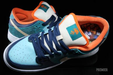 mia-skateshop-nike-sb-dunk-low-us-release-5