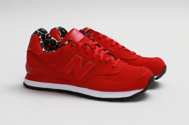 new-balance-wl574spr-1