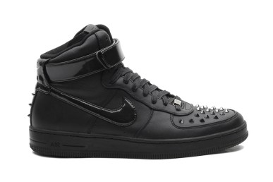 nike-air-force-1-downtown-hi-spike-black-1