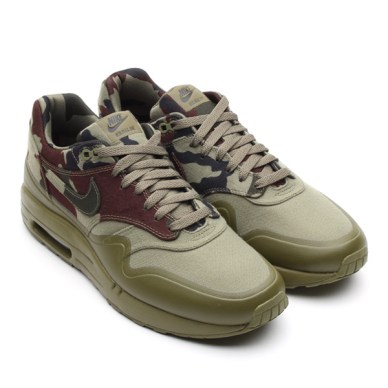 nike-air-maxim-1-sp-france-camo-1