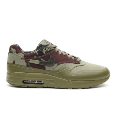 nike-air-maxim-1-sp-france-camo-2