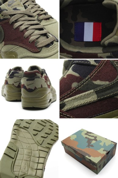 nike-air-maxim-1-sp-france-camo-3