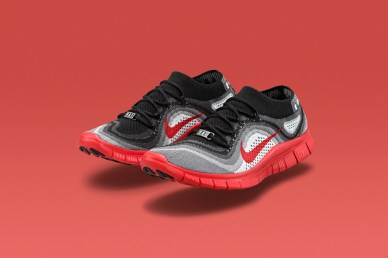 nike-free-flyknit-city-pack-2