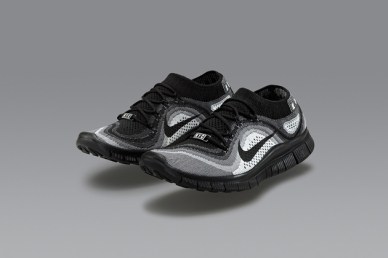 nike-free-flyknit-city-pack-4