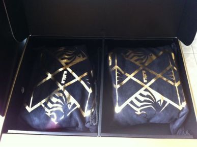 nike-lebron-x-championship-pack-packaging-02