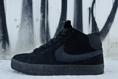 nike-sb-blazer-mid-lr-black-dark-grey-1