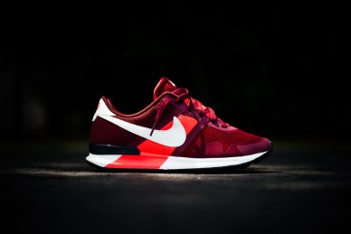 Nike_Air_Pegasus_83-30_30th_Yea_Annniversary_-_Team_Red_Sneaker_Politics2_1024x1024