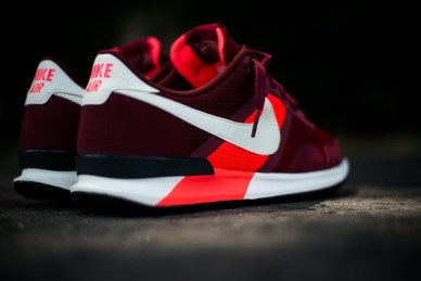 Nike_Air_Pegasus_83-30_30th_Yea_Annniversary_-_Team_Red_Sneaker_Politics4_1024x1024