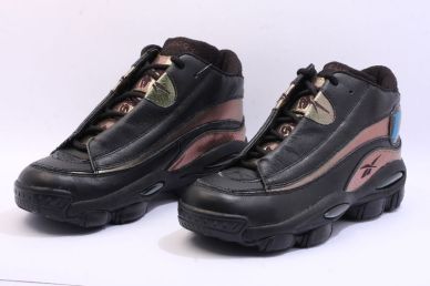 reebok-answer-i-1-year-of-the-snake-01