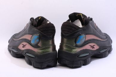 reebok-answer-i-1-year-of-the-snake-03