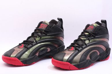 reebok-shaqnosis-year-of-the-snake-01
