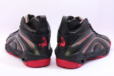 reebok-shaqnosis-year-of-the-snake-03
