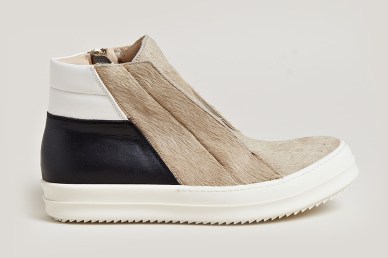 rick-owens-pony-hair-footwear-collection-1