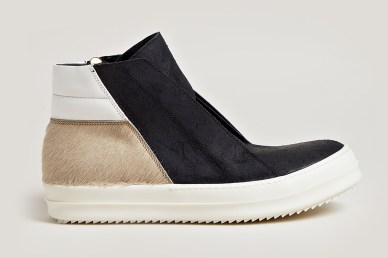 rick-owens-pony-hair-footwear-collection-2