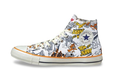 warner-bros-x-converse-2013-u-s-originator-collection-01