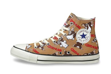 warner-bros-x-converse-2013-u-s-originator-collection-02