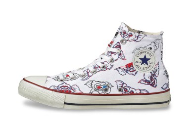warner-bros-x-converse-2013-u-s-originator-collection-03