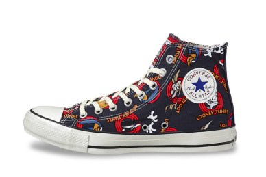 warner-bros-x-converse-2013-u-s-originator-collection-04