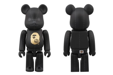 a-bathing-ape-x-24karats-x-medicom-toy-100-bearbrick-1