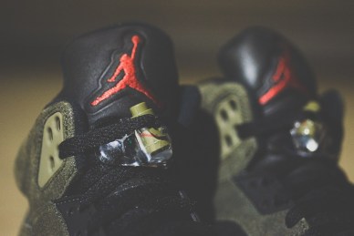 a-closer-look-at-the-air-jordan-5-retro-fear-3