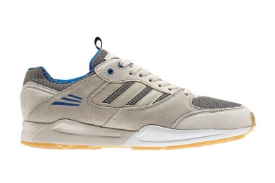 adidas-originals-2013-fall-winter-tonal-runner-pack-4