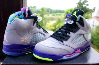 Air-Jordan-5-Fresh-Prince-02
