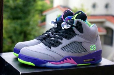 Air-Jordan-5-Fresh-Prince-03