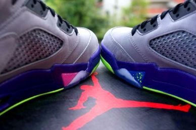 Air-Jordan-5-Fresh-Prince-14