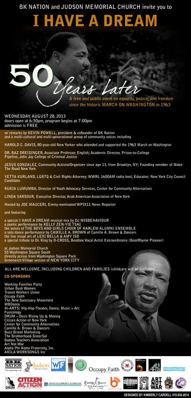 BKNationIHAVEADREAMflyer