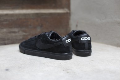 black-comme-des-garcons-x-nike-blazer-low-premium-1