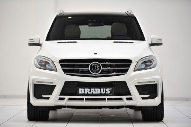 brabus-b63s-700-widestar-2
