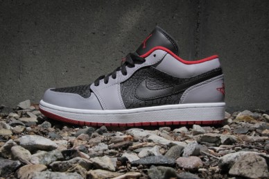 CEMENT ONE