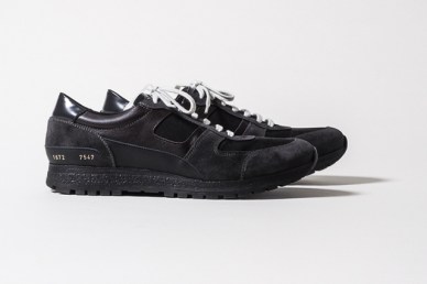 common-projects-2013-fall-winter-mountain-tracks-1