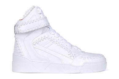 givenchy-2014-pre-spring-footwear-collection-2