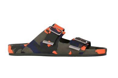 givenchy-2014-pre-spring-footwear-collection-6