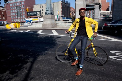 happy-socks-2013-fall-winter-lookbook-4