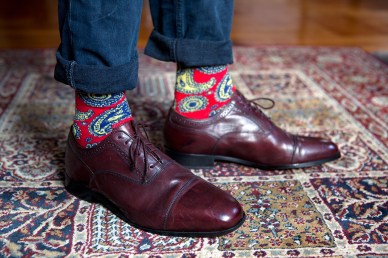 happy-socks-2013-fall-winter-lookbook-7