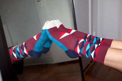 happy-socks-2013-fall-winter-lookbook-8