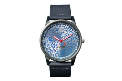 hattie-stewart-for-triwa-2013-fall-winter-collection-1