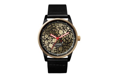 hattie-stewart-for-triwa-2013-fall-winter-collection-2