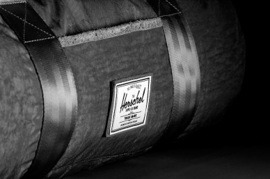 herschel-supply-co-bad-hills-collection-3