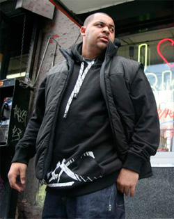 Joell_Ortiz_4