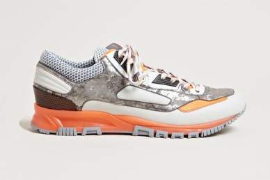 lanvin-goatskin-racer-shoes-1