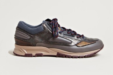 lanvin-goatskin-racer-shoes-2