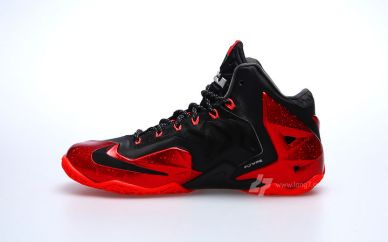 LEBRON11RED1