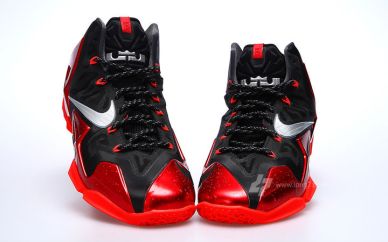 LEBRON11RED2
